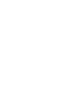 city of phoenix travel policy