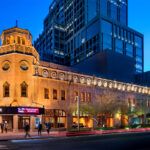 Orpheum Theatre Phoenix