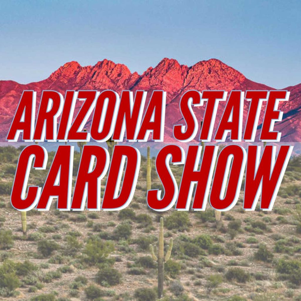 arizona-state-card-show-fall-2023-city-of-phoenix