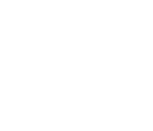 Orpheum Theatre Logo