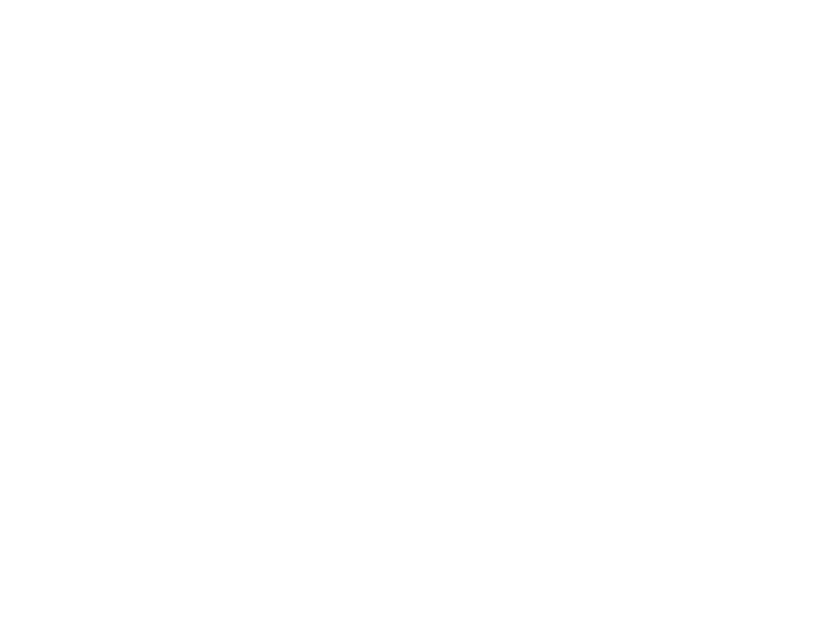 Symphony Hall Logo