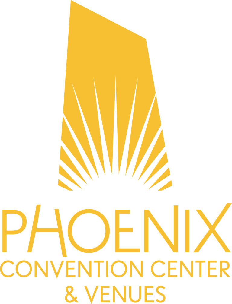 Matteo Lane Series City of Phoenix